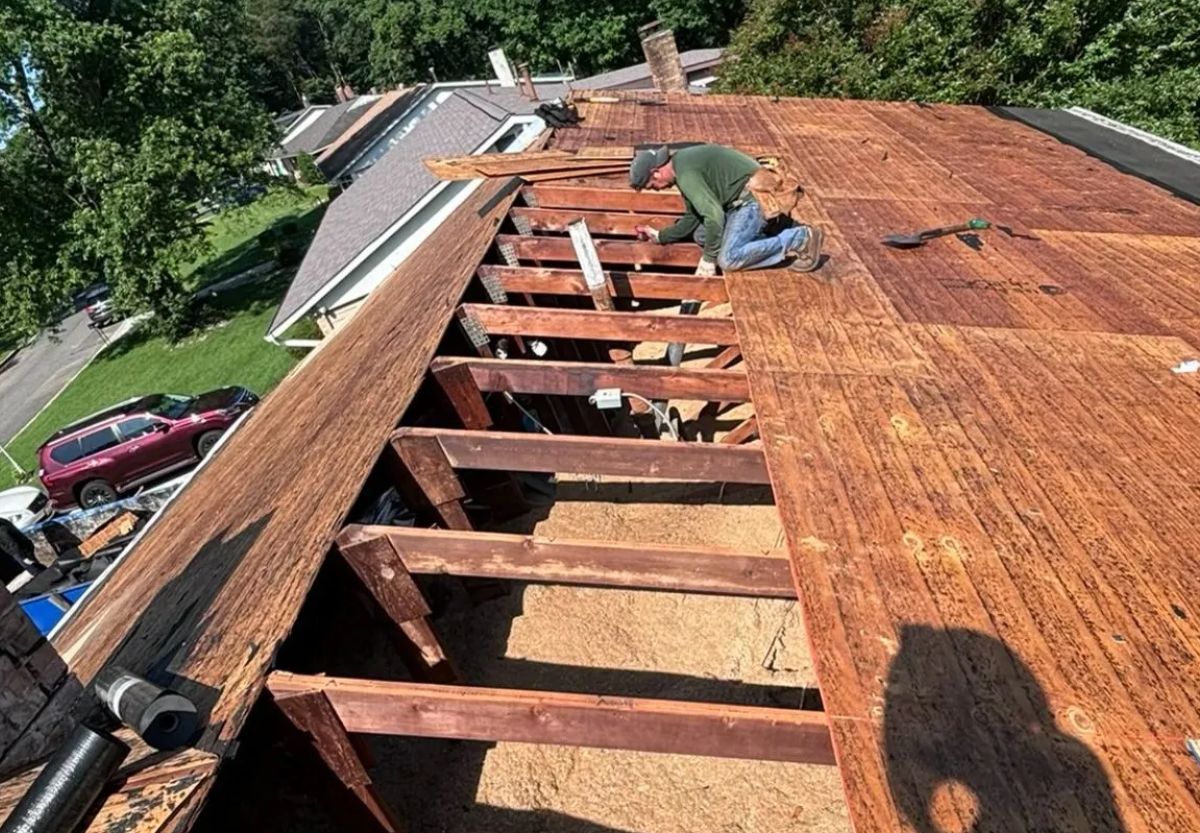 roof recover image goldstone roof recover image goldstone